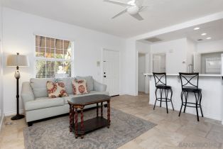 Single Family Residence, 6213 Paseo Privado, Carlsbad, CA 92009 - 52