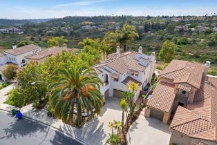 Single Family Residence, 6213 Paseo Privado, Carlsbad, CA 92009 - 53