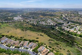 Single Family Residence, 6213 Paseo Privado, Carlsbad, CA 92009 - 54