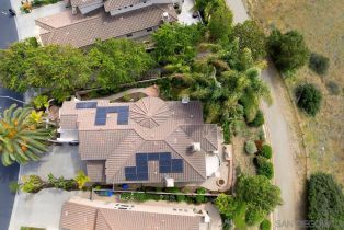 Single Family Residence, 6213 Paseo Privado, Carlsbad, CA 92009 - 55