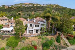 Single Family Residence, 6213 Paseo Privado, Carlsbad, CA 92009 - 56