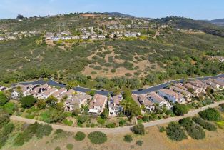 Single Family Residence, 6213 Paseo Privado, Carlsbad, CA 92009 - 57