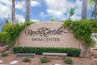 Single Family Residence, 6213 Paseo Privado, Carlsbad, CA 92009 - 58