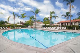 Single Family Residence, 6213 Paseo Privado, Carlsbad, CA 92009 - 59