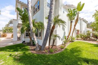 Single Family Residence, 6213 Paseo Privado, Carlsbad, CA 92009 - 6