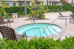 Single Family Residence, 6213 Paseo Privado, Carlsbad, CA 92009 - 60