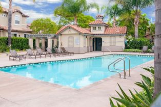 Single Family Residence, 6213 Paseo Privado, Carlsbad, CA 92009 - 61