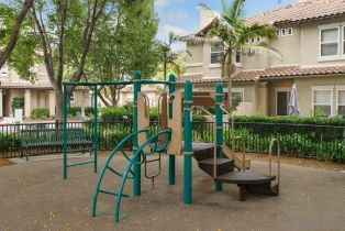 Single Family Residence, 6213 Paseo Privado, Carlsbad, CA 92009 - 62