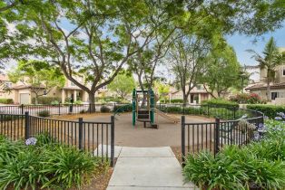 Single Family Residence, 6213 Paseo Privado, Carlsbad, CA 92009 - 63