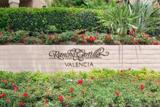 Single Family Residence, 6213 Paseo Privado, Carlsbad, CA 92009 - 64