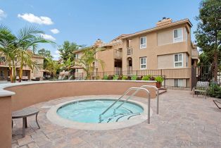 Single Family Residence, 6213 Paseo Privado, Carlsbad, CA 92009 - 65