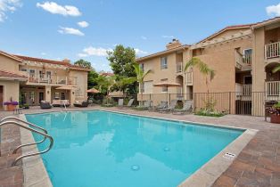 Single Family Residence, 6213 Paseo Privado, Carlsbad, CA 92009 - 68