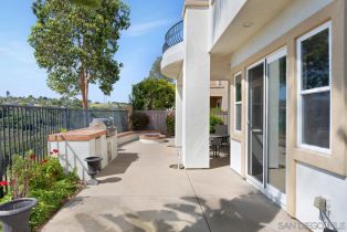 Single Family Residence, 6213 Paseo Privado, Carlsbad, CA 92009 - 7