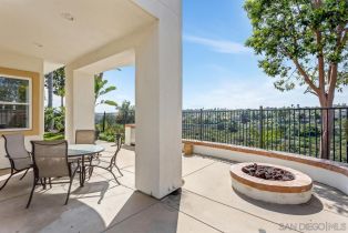 Single Family Residence, 6213 Paseo Privado, Carlsbad, CA 92009 - 8