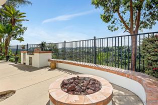 Single Family Residence, 6213 Paseo Privado, Carlsbad, CA 92009 - 9