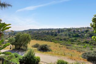 Single Family Residence, 6213 Paseo Privado, Carlsbad, CA  Carlsbad, CA 92009