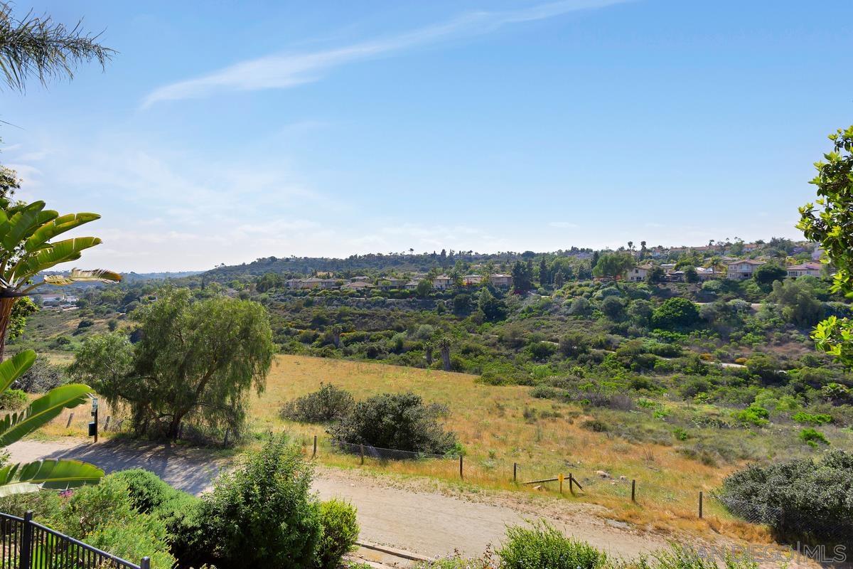 Single Family Residence, 6213 Paseo Privado, Carlsbad, CA 92009 - 1