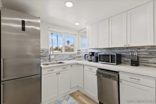 Condominium, 803 Pacific st, Oceanside, CA 92054 - 10