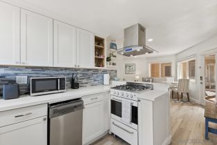 Condominium, 803 Pacific st, Oceanside, CA 92054 - 11