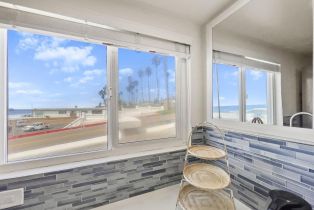 Condominium, 803 Pacific st, Oceanside, CA 92054 - 12