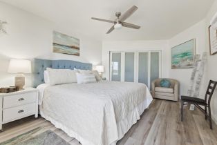 Condominium, 803 Pacific st, Oceanside, CA 92054 - 13