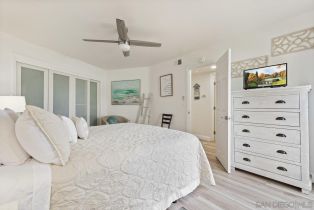 Condominium, 803 Pacific st, Oceanside, CA 92054 - 14