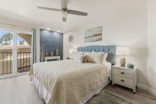 Condominium, 803 Pacific st, Oceanside, CA 92054 - 15