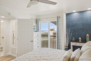 Condominium, 803 Pacific st, Oceanside, CA 92054 - 16