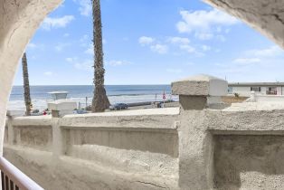 Condominium, 803 Pacific st, Oceanside, CA 92054 - 17