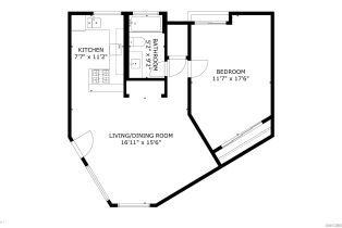 Condominium, 803 Pacific st, Oceanside, CA 92054 - 18