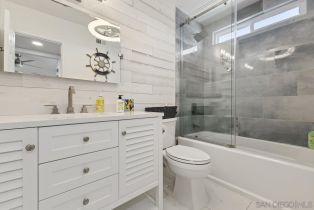 Condominium, 803 Pacific st, Oceanside, CA 92054 - 19