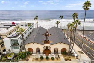 Condominium, 803 Pacific st, Oceanside, CA 92054 - 2