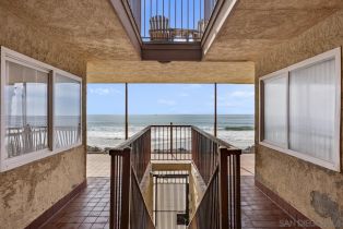 Condominium, 803 Pacific st, Oceanside, CA 92054 - 20