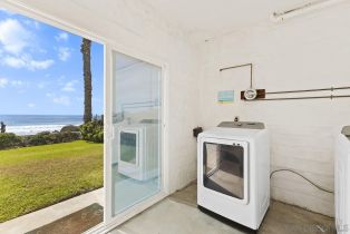 Condominium, 803 Pacific st, Oceanside, CA 92054 - 21