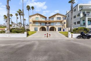 Condominium, 803 Pacific st, Oceanside, CA 92054 - 22