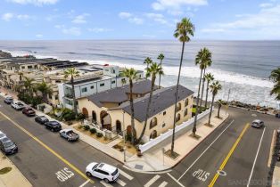 Condominium, 803 Pacific st, Oceanside, CA 92054 - 23