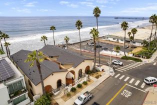 Condominium, 803 Pacific st, Oceanside, CA 92054 - 24