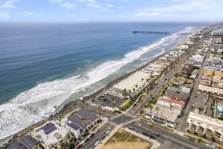 Condominium, 803 Pacific st, Oceanside, CA 92054 - 25