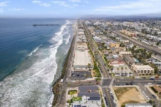 Condominium, 803 Pacific st, Oceanside, CA 92054 - 26