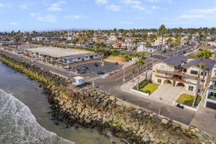 Condominium, 803 Pacific st, Oceanside, CA 92054 - 27
