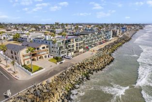 Condominium, 803 Pacific st, Oceanside, CA 92054 - 28