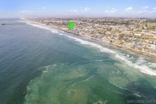 Condominium, 803 Pacific st, Oceanside, CA 92054 - 29