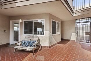 Condominium, 803 Pacific st, Oceanside, CA 92054 - 3