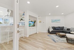 Condominium, 803 Pacific st, Oceanside, CA 92054 - 4