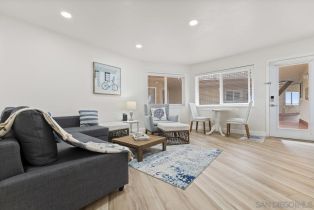 Condominium, 803 Pacific st, Oceanside, CA 92054 - 5