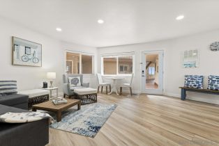 Condominium, 803 Pacific st, Oceanside, CA 92054 - 6