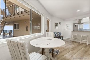 Condominium, 803 Pacific st, Oceanside, CA 92054 - 7