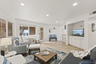 Condominium, 803 Pacific st, Oceanside, CA 92054 - 8