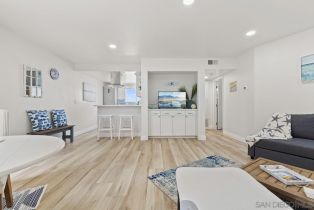 Condominium, 803 Pacific st, Oceanside, CA 92054 - 9