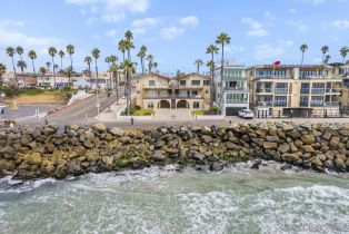 Condominium, 803 S Pacific St, Oceanside, CA  Oceanside, CA 92054